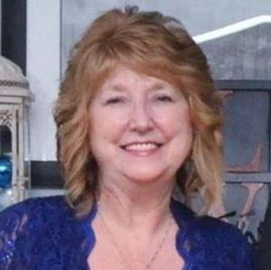 Meet your Posher, Bernice